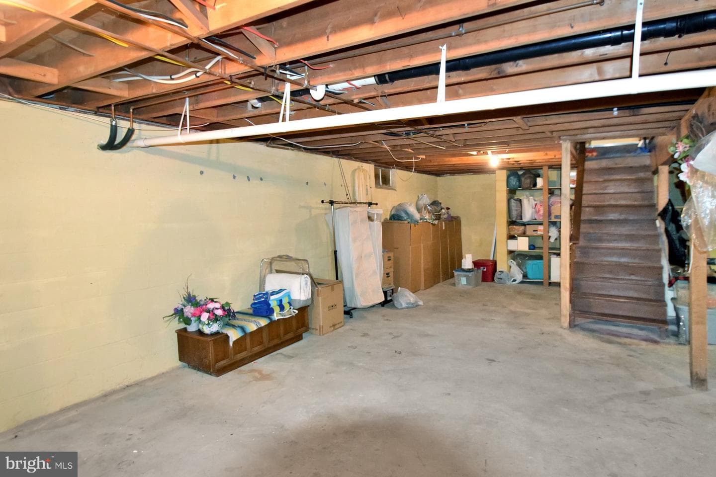 1138 Brandon Drive photo 28