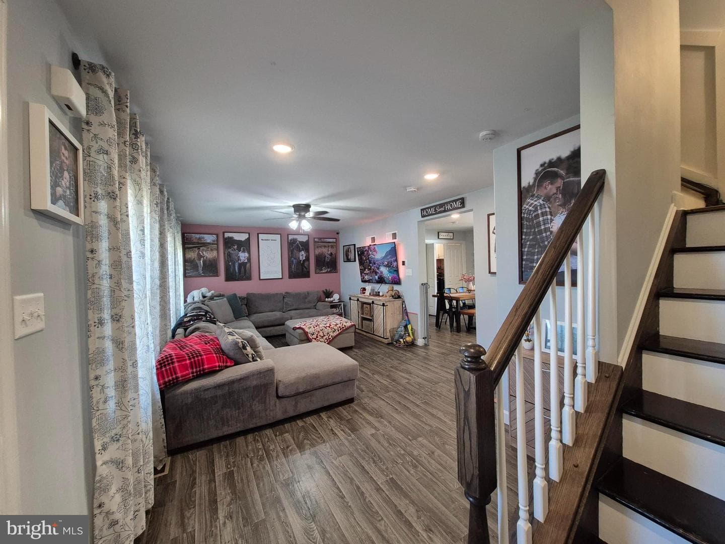 3683 Percy Avenue photo 14