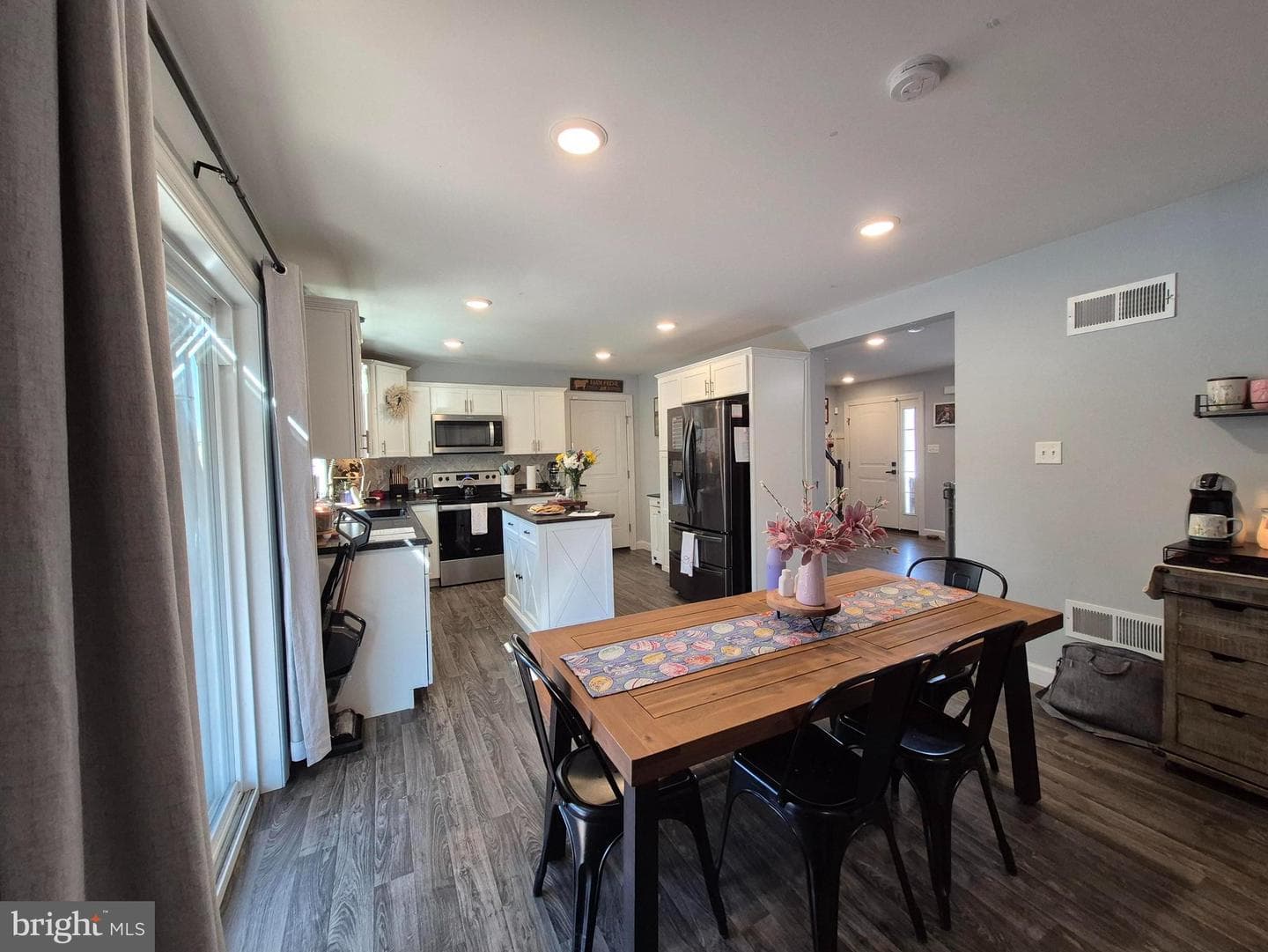 3683 Percy Avenue photo 15