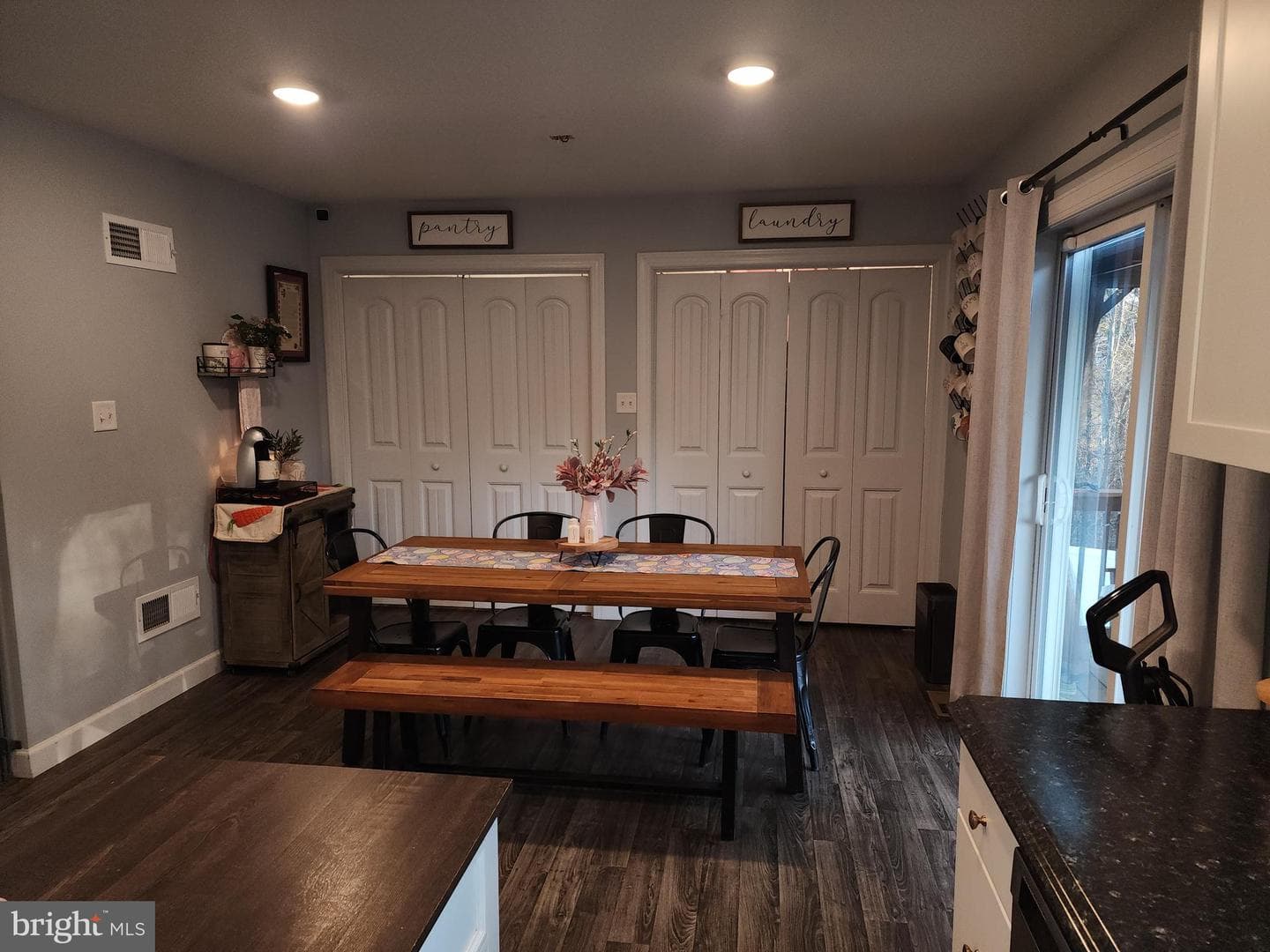 3683 Percy Avenue photo 19