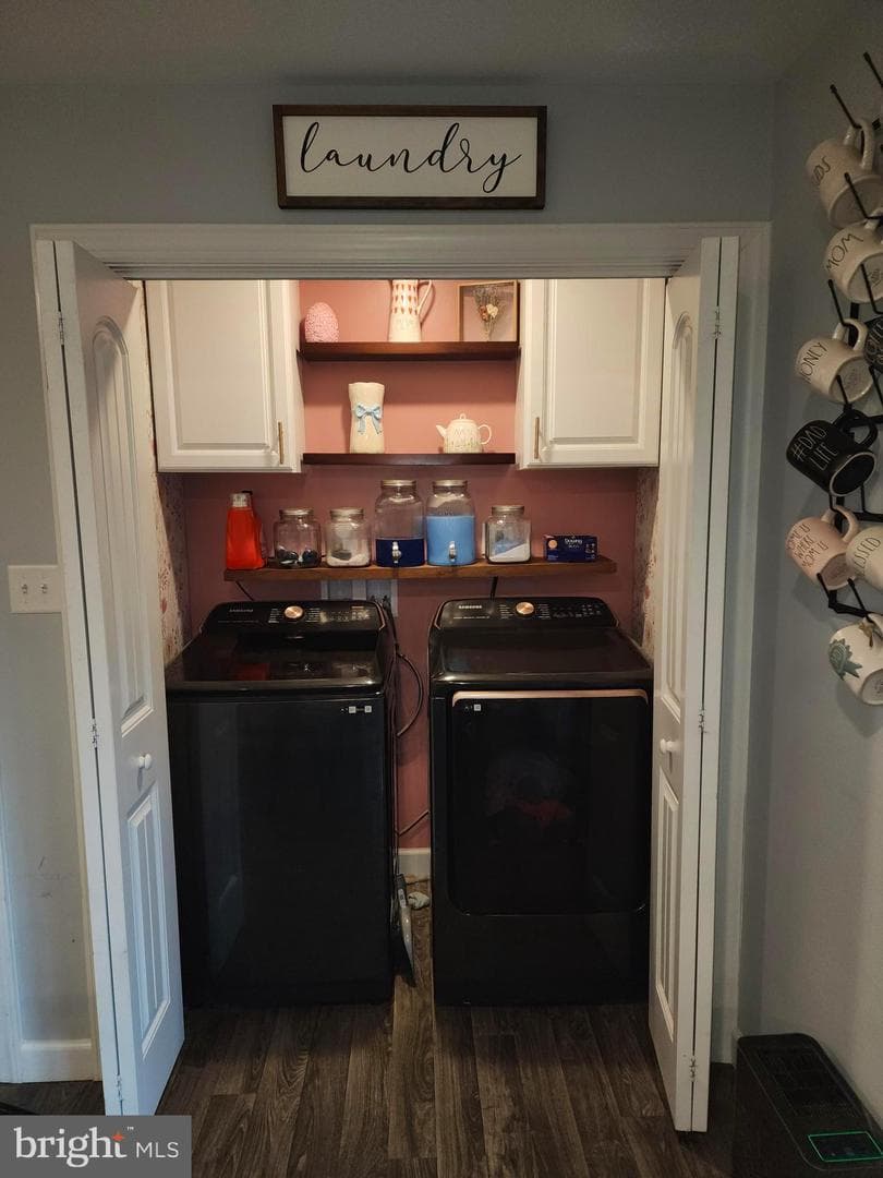 3683 Percy Avenue photo 21