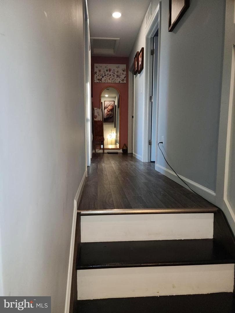 3683 Percy Avenue photo 25