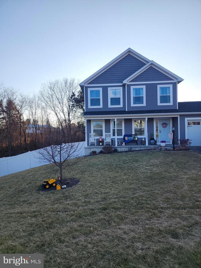 3683 Percy Avenue photo 5