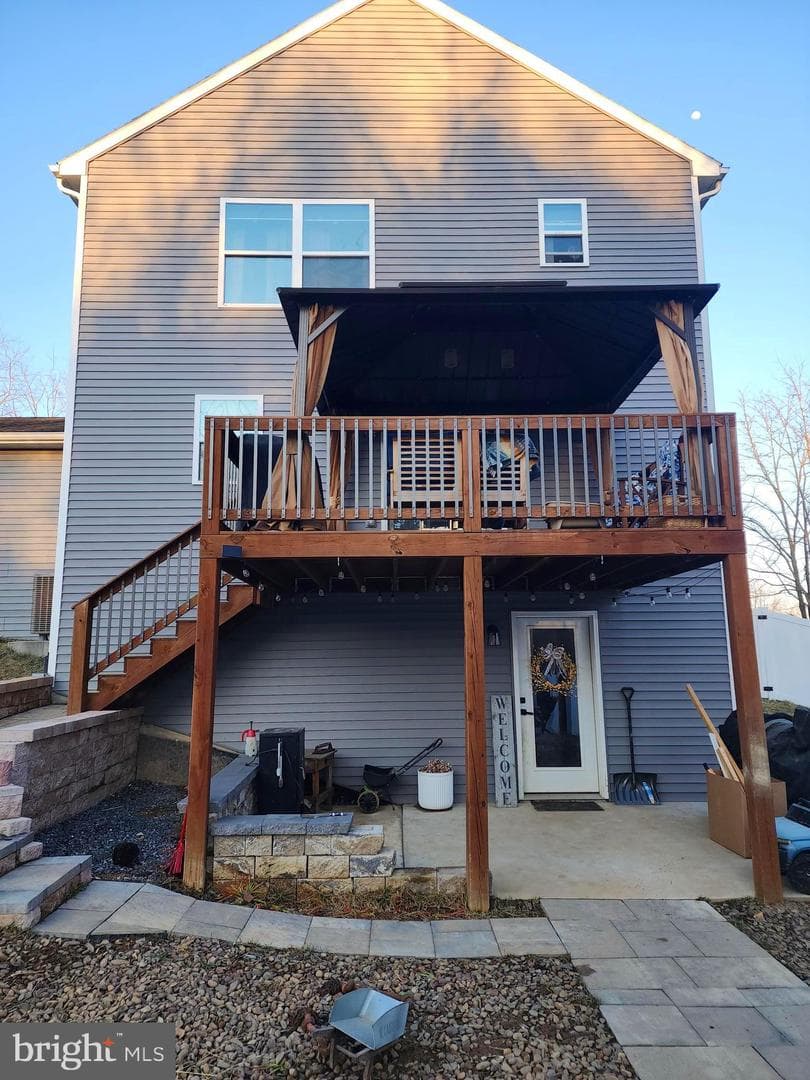 3683 Percy Avenue photo 50