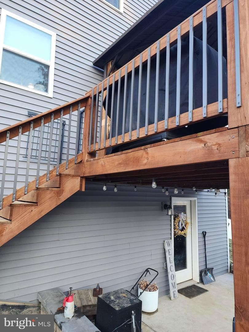 3683 Percy Avenue photo 51