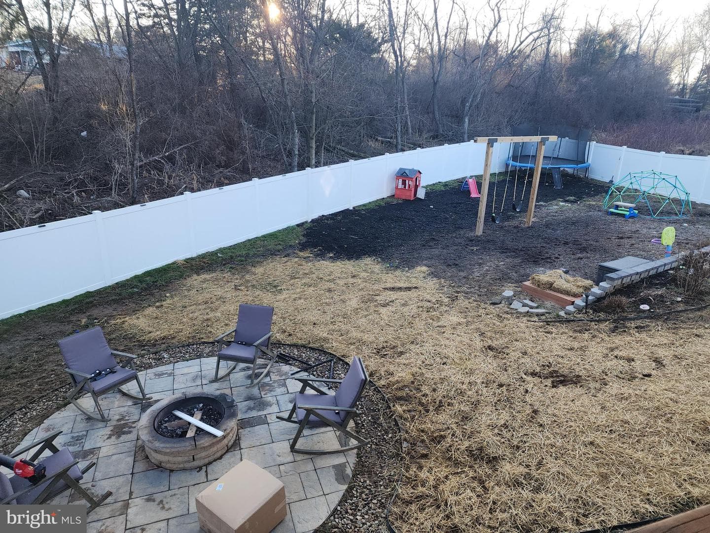 3683 Percy Avenue photo 53