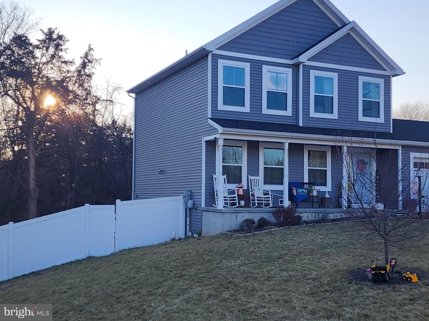 3683 Percy Avenue photo 7