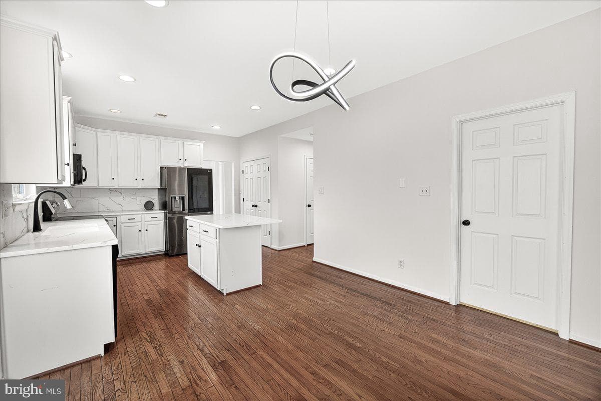 603 N Shannon photo 11