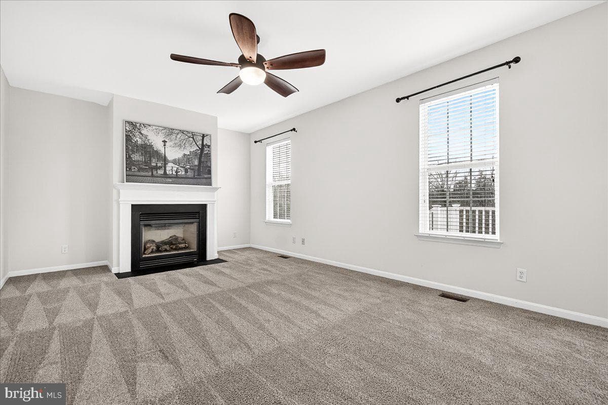 603 N Shannon photo 13