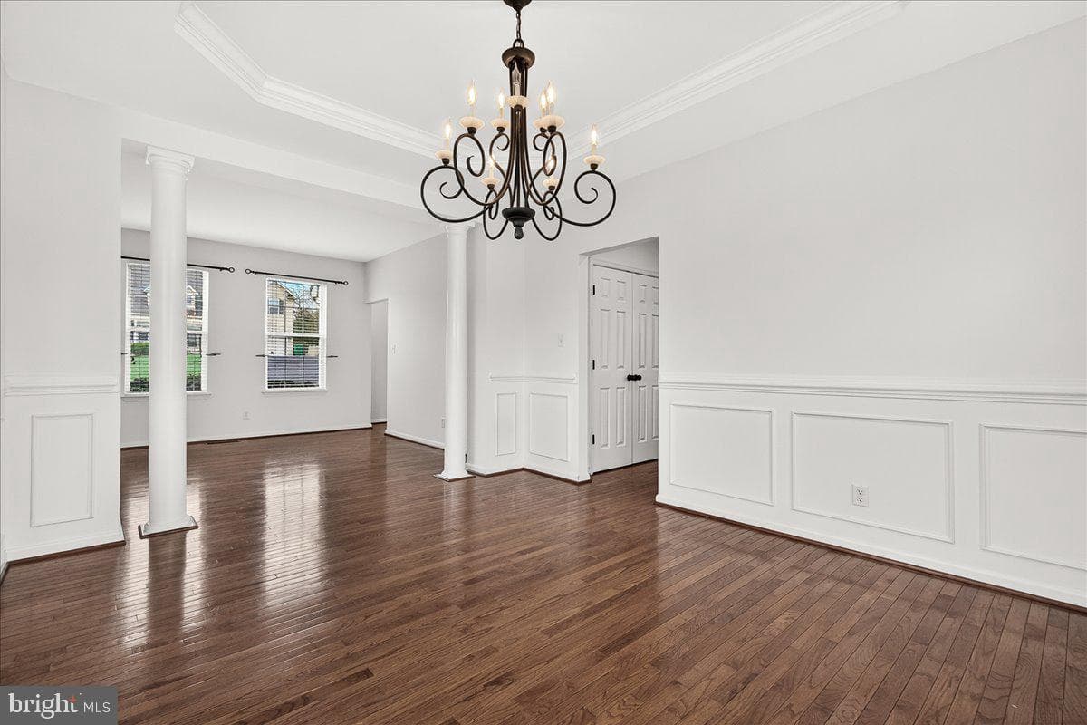 603 N Shannon photo 17