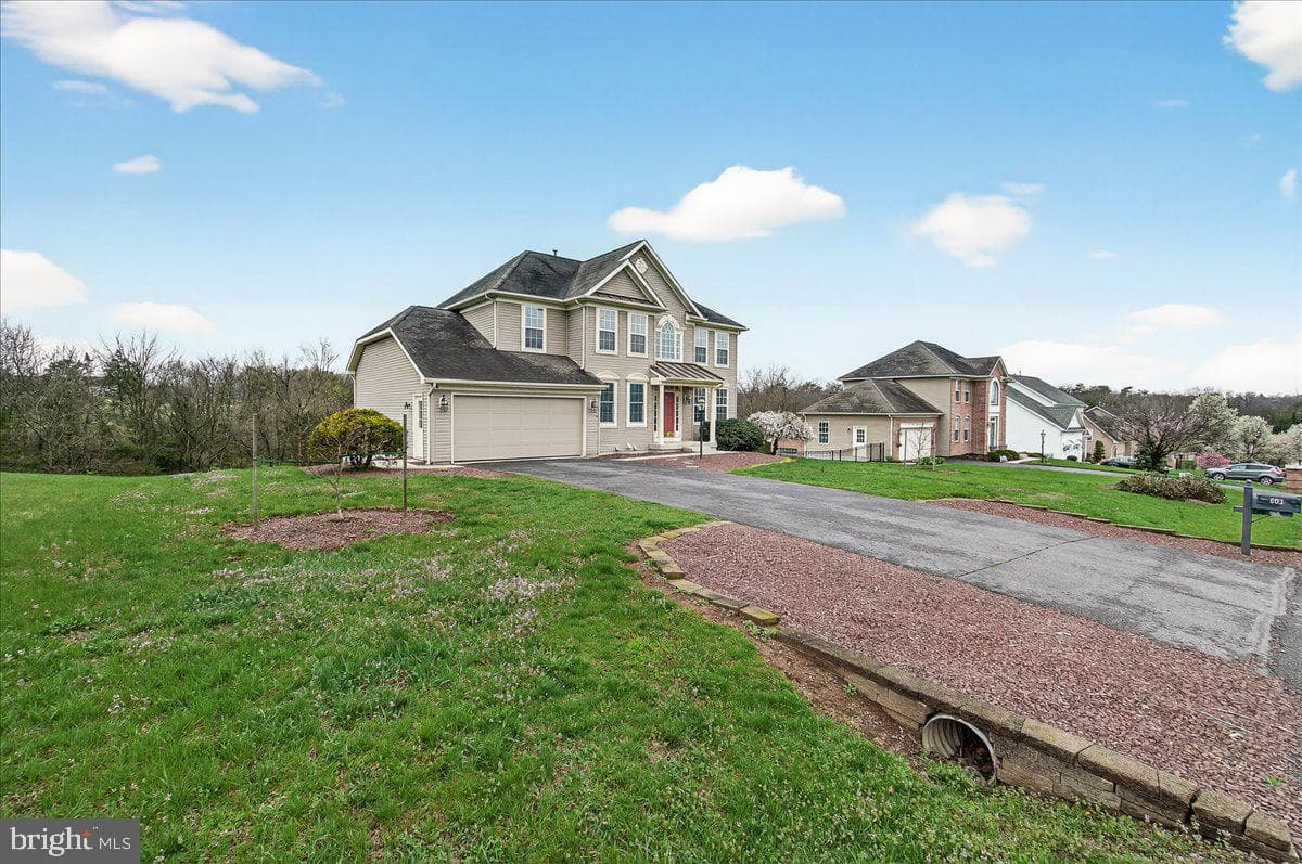 603 N Shannon photo 44