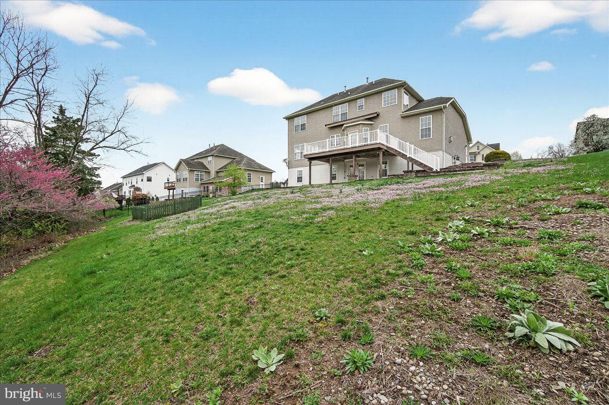 603 N Shannon photo 49