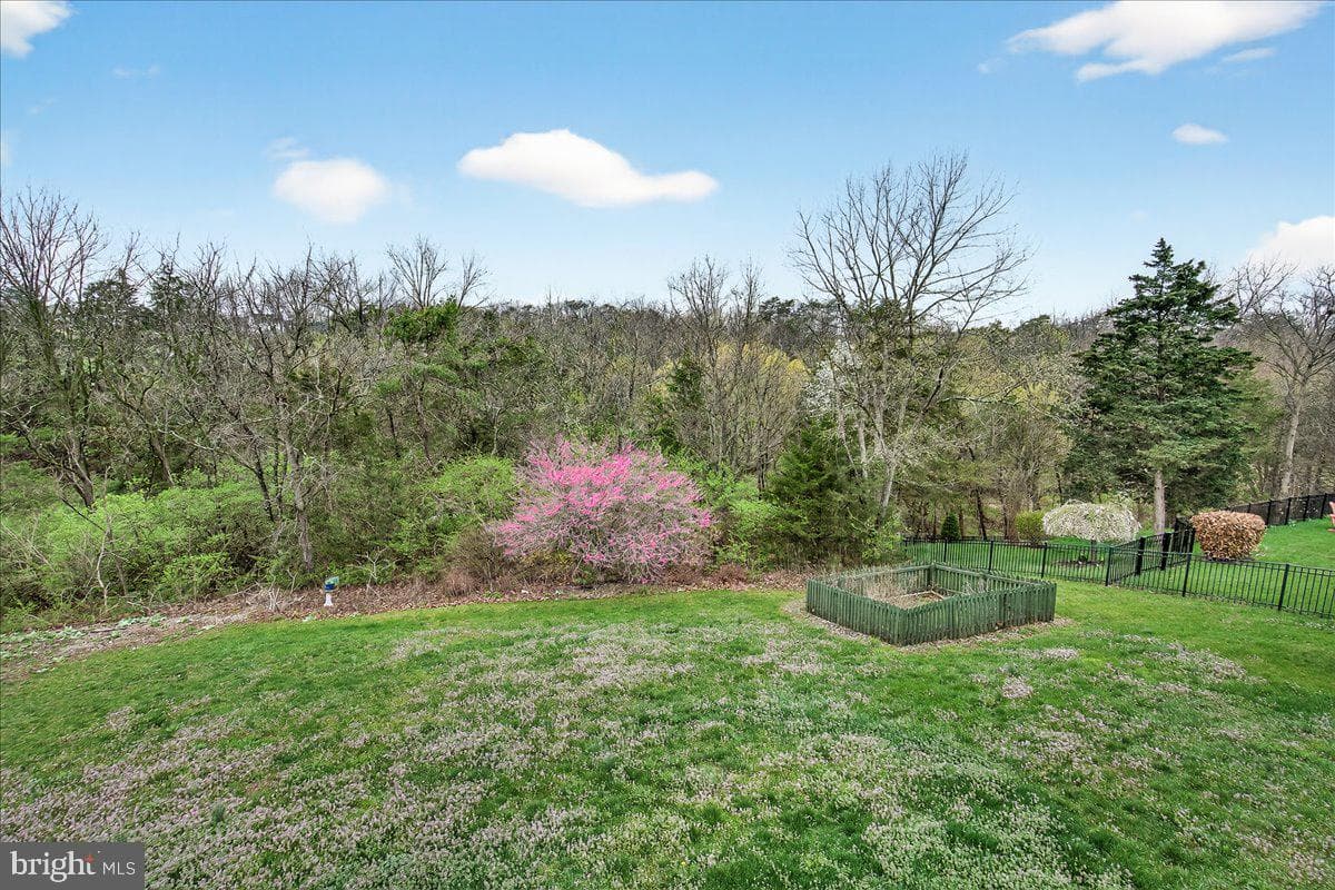 603 N Shannon photo 53