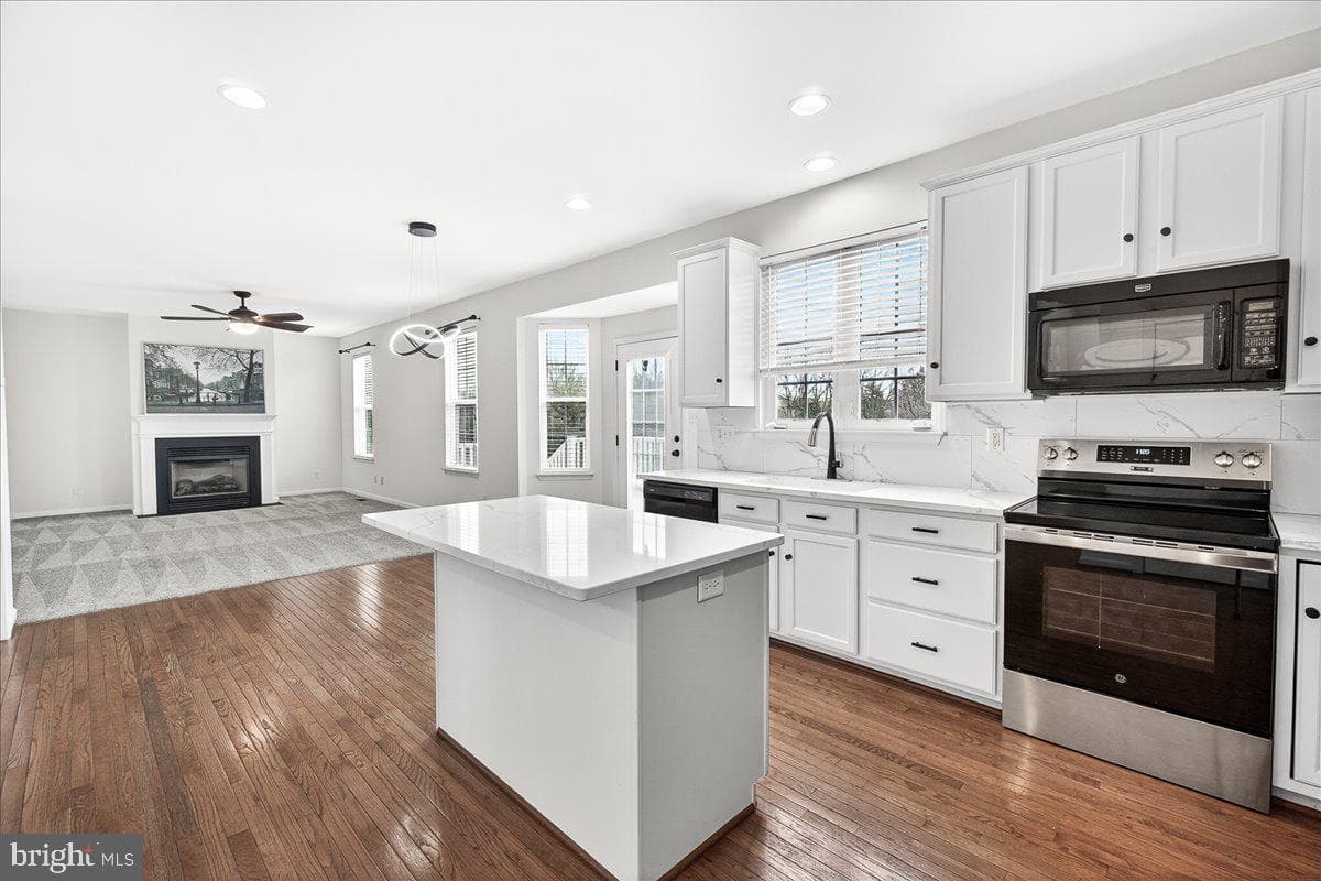 603 N Shannon photo 6