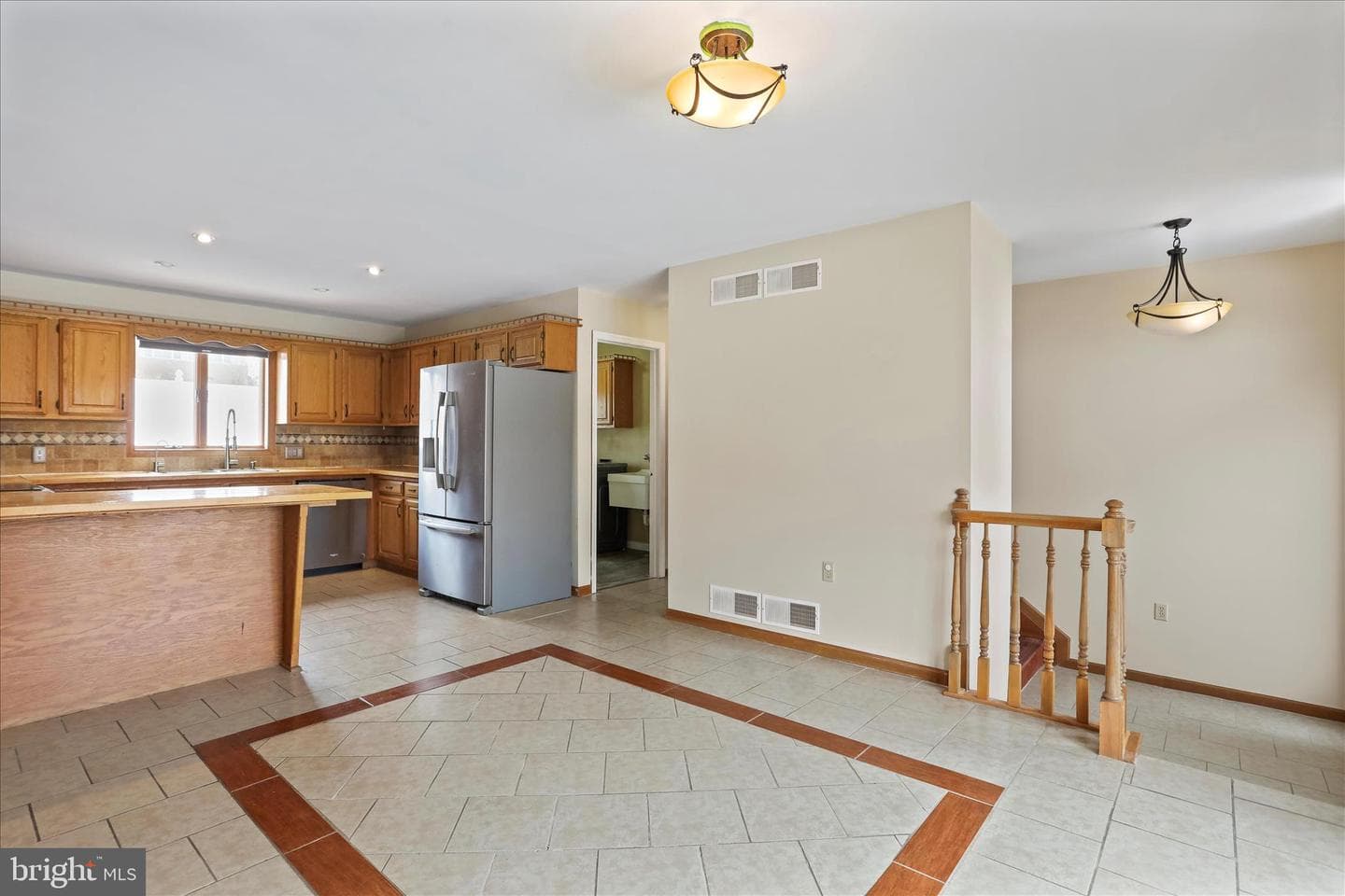 47 Emerald Drive photo 13