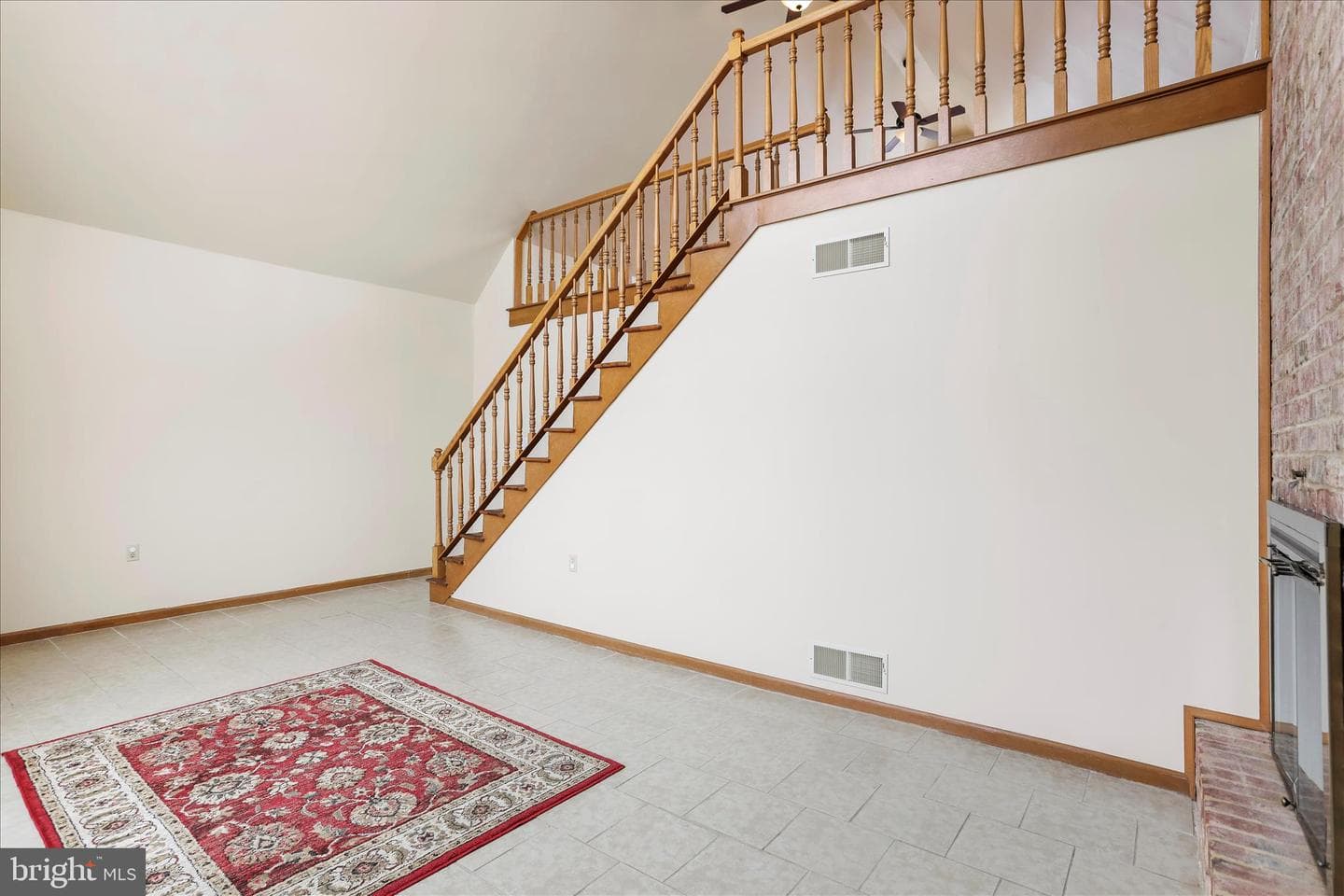 47 Emerald Drive photo 19