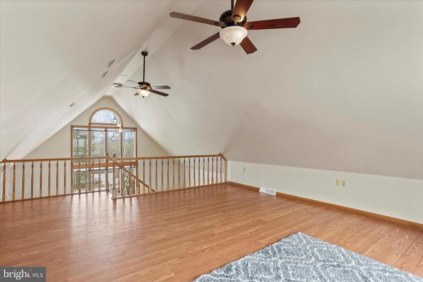47 Emerald Drive photo 21