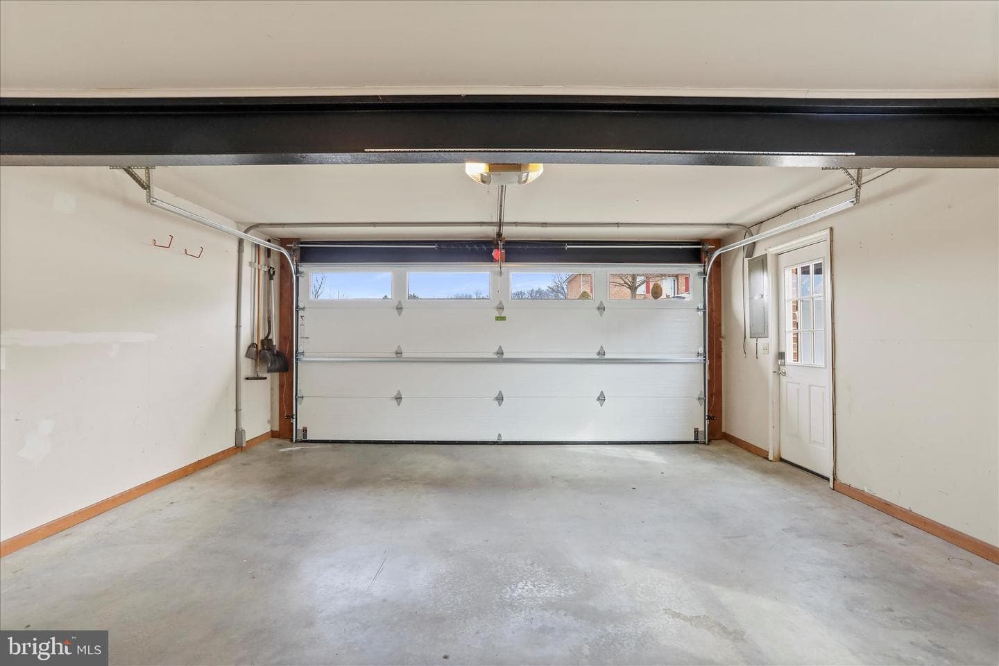47 Emerald Drive photo 23