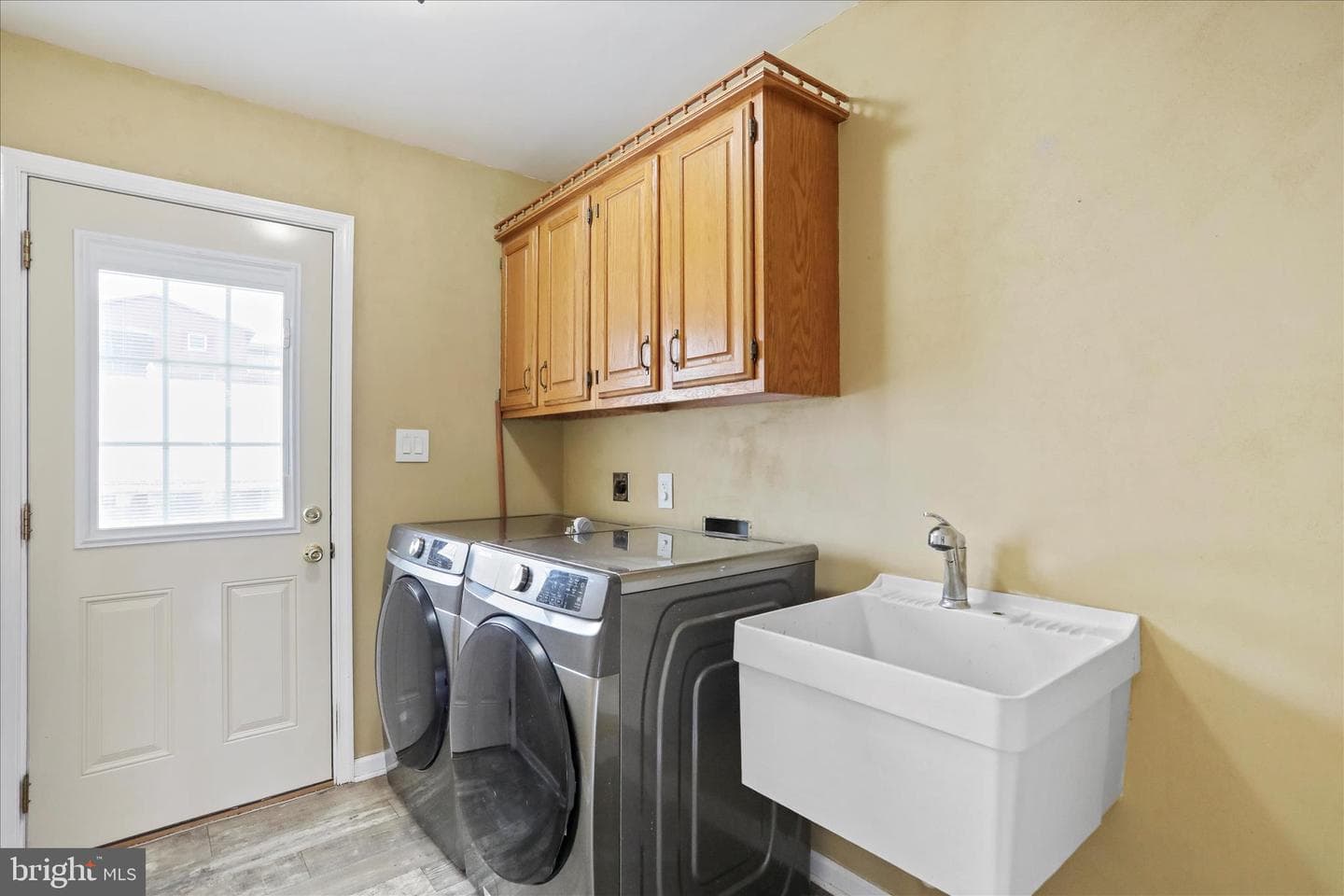 47 Emerald Drive photo 25