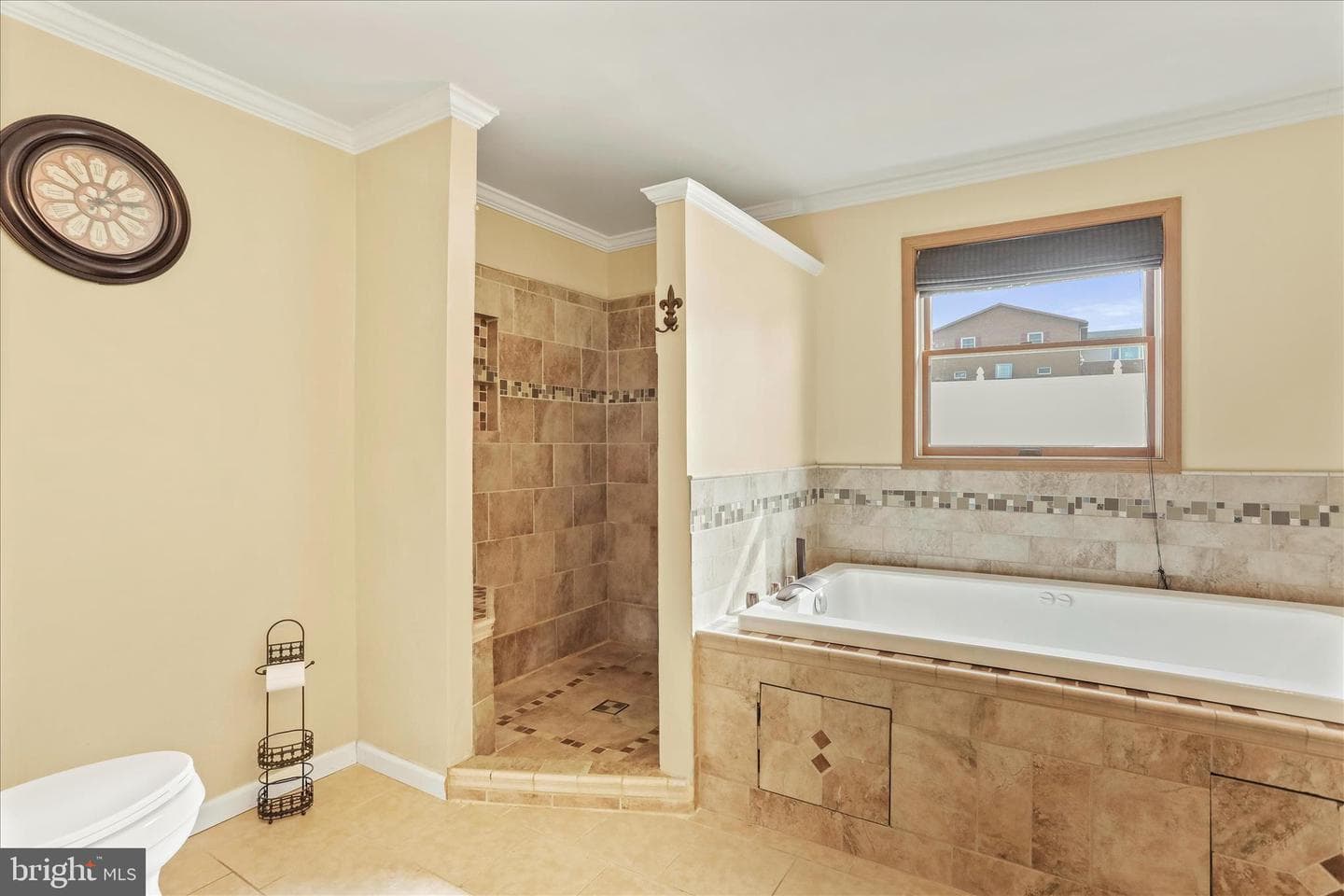 47 Emerald Drive photo 30