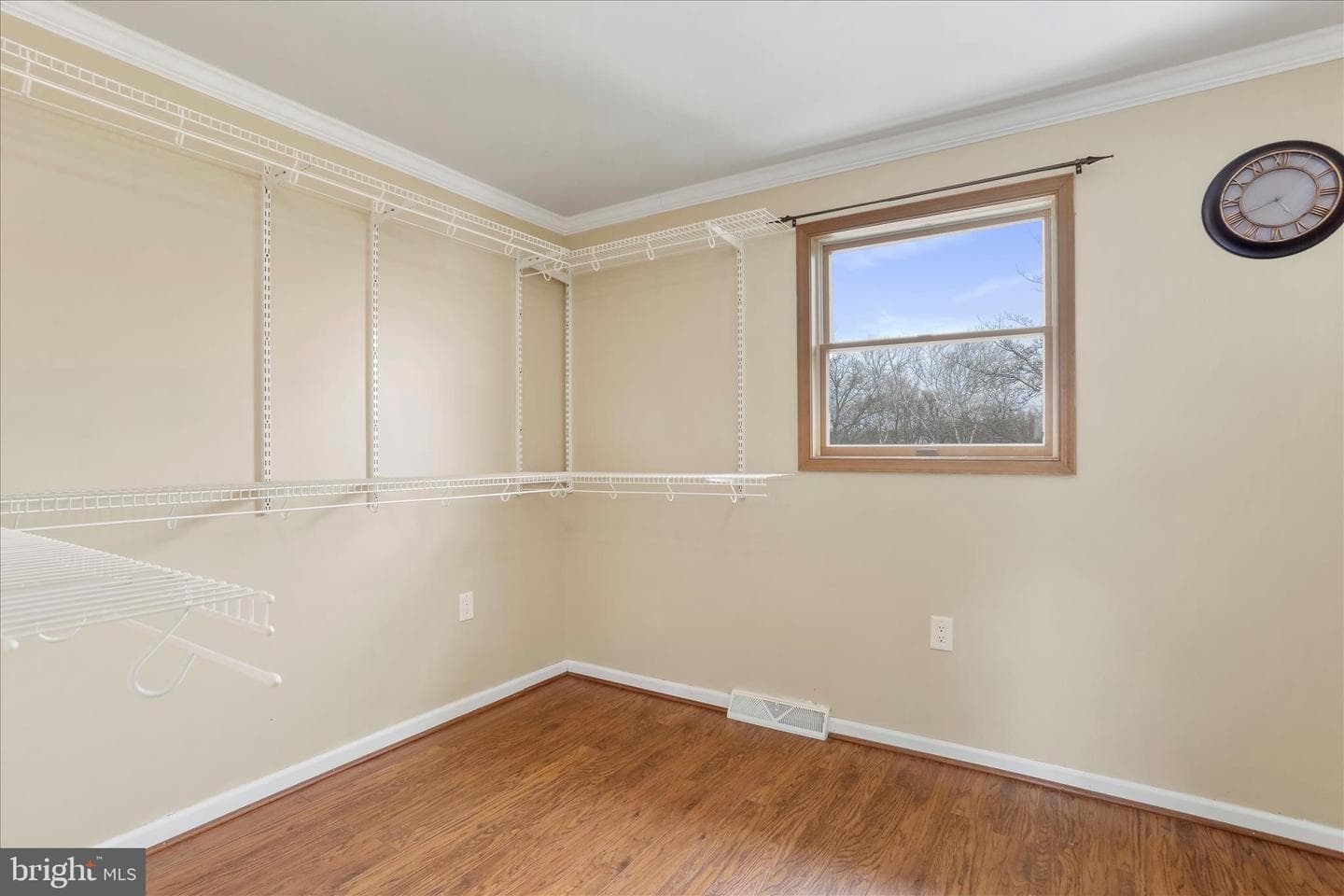 47 Emerald Drive photo 32