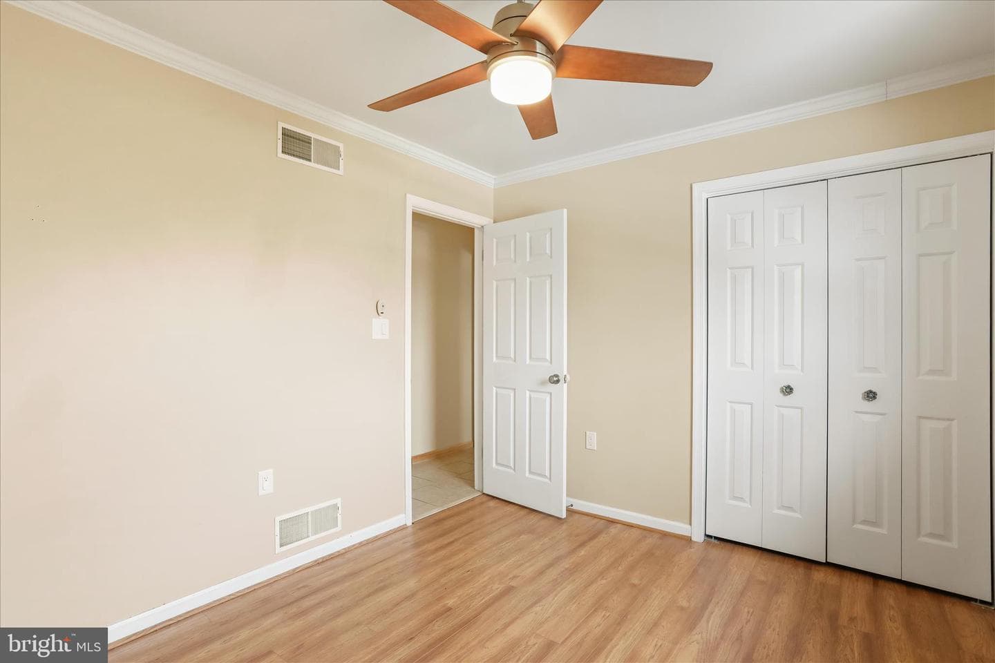 47 Emerald Drive photo 35