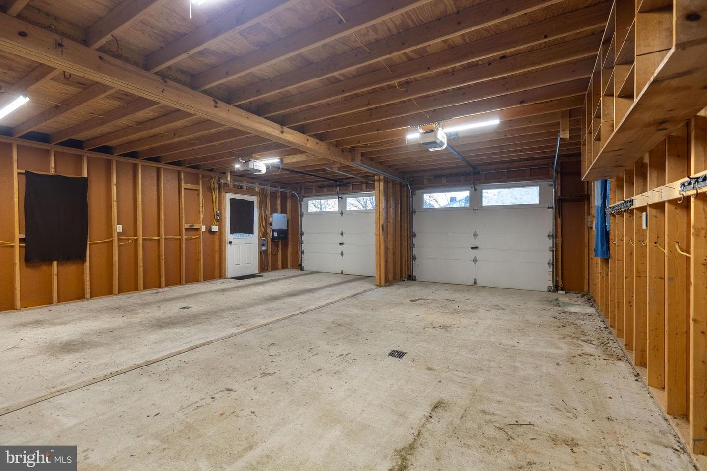 824 Fox Meadow Road photo 38