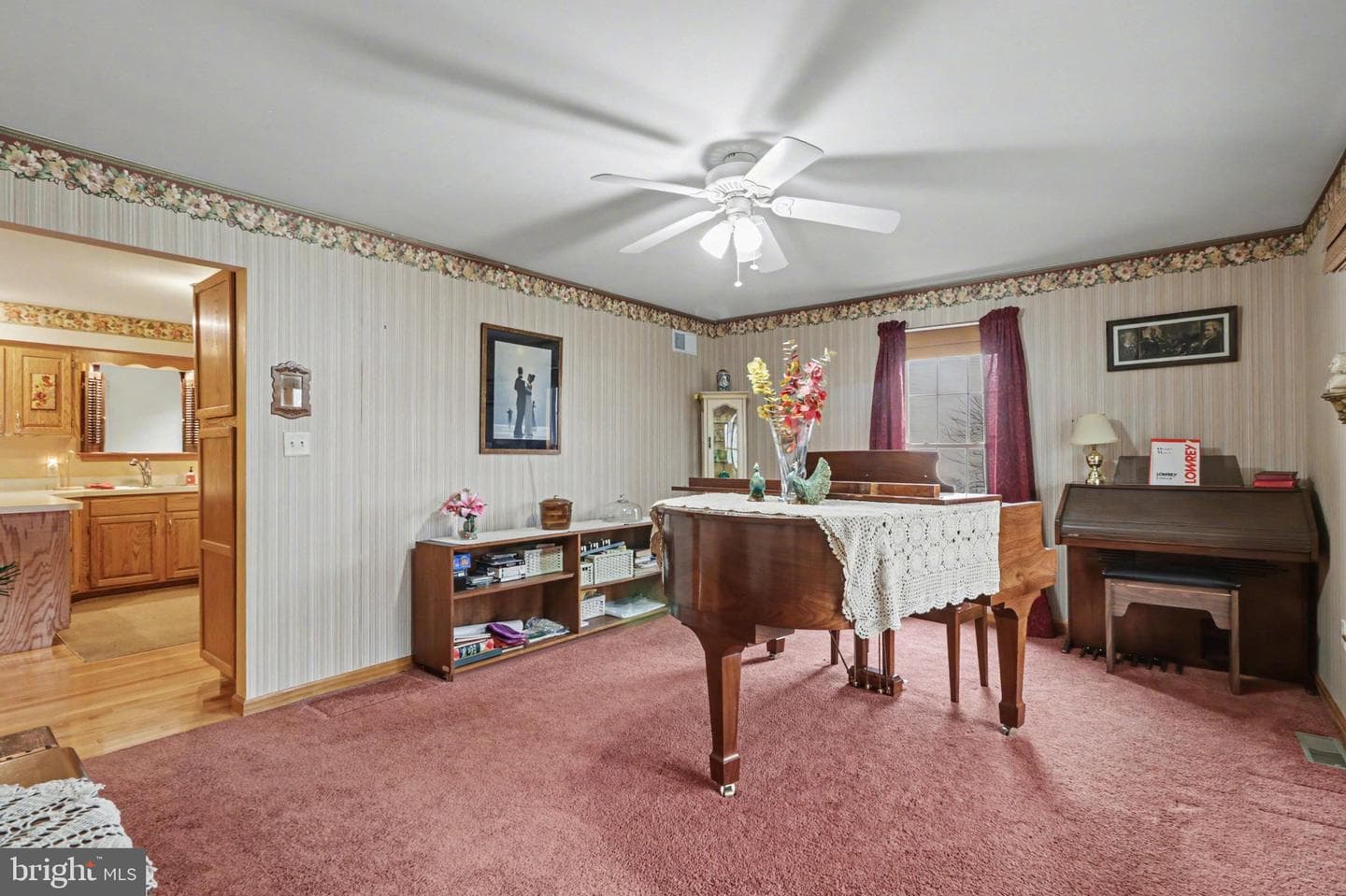 467 Beech Tree Street photo 12