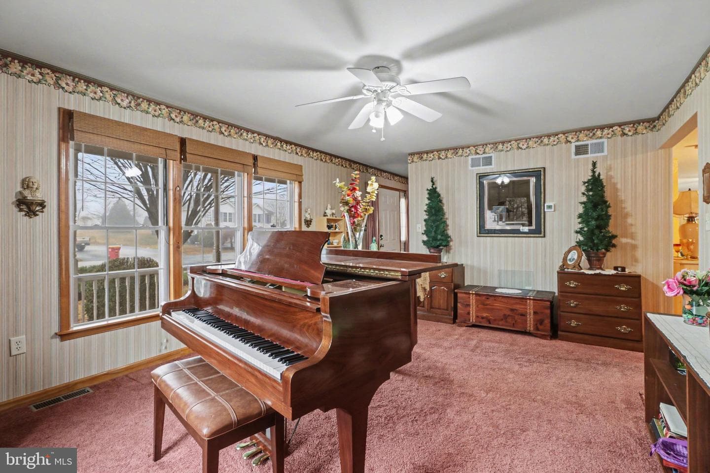 467 Beech Tree Street photo 13
