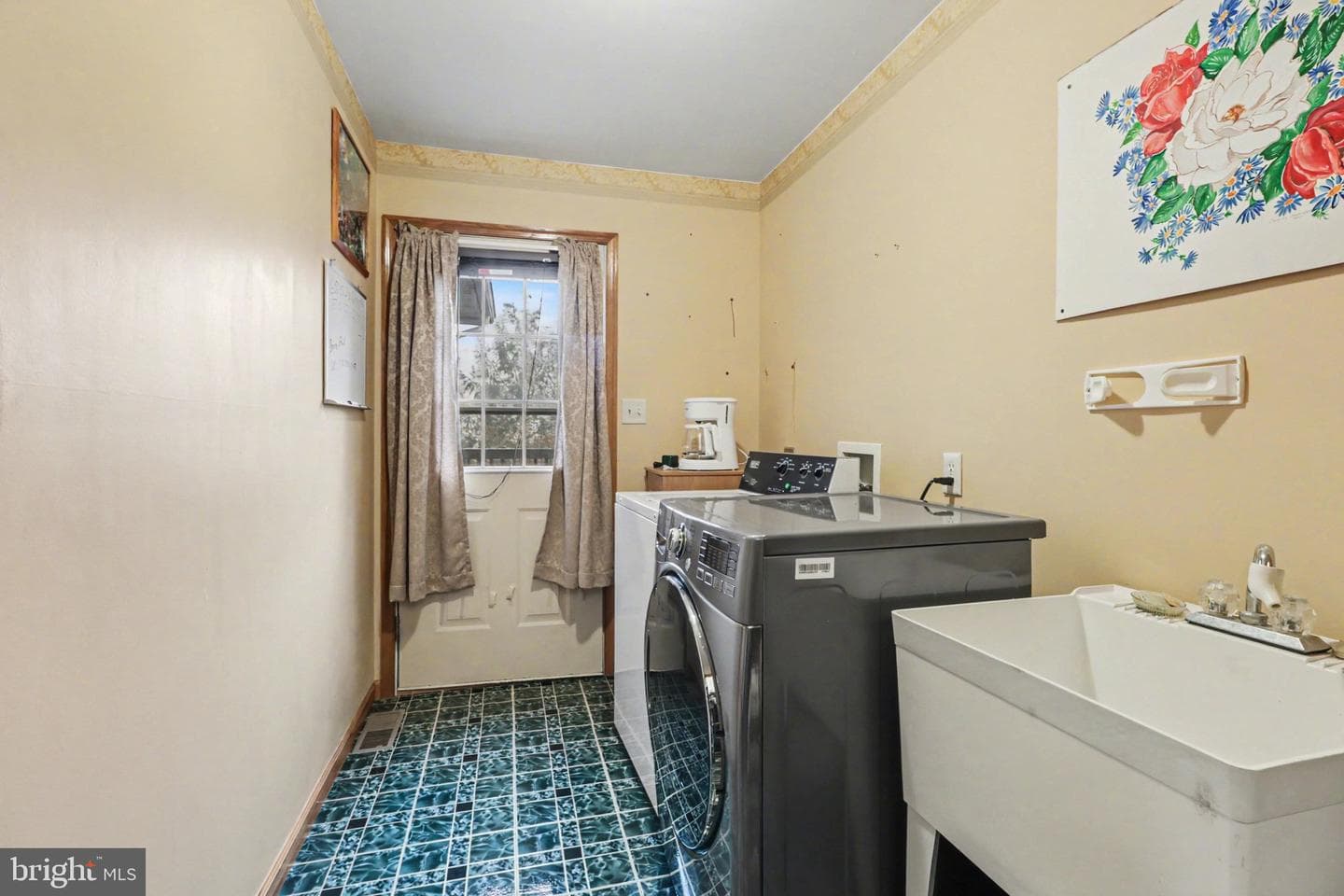 467 Beech Tree Street photo 17