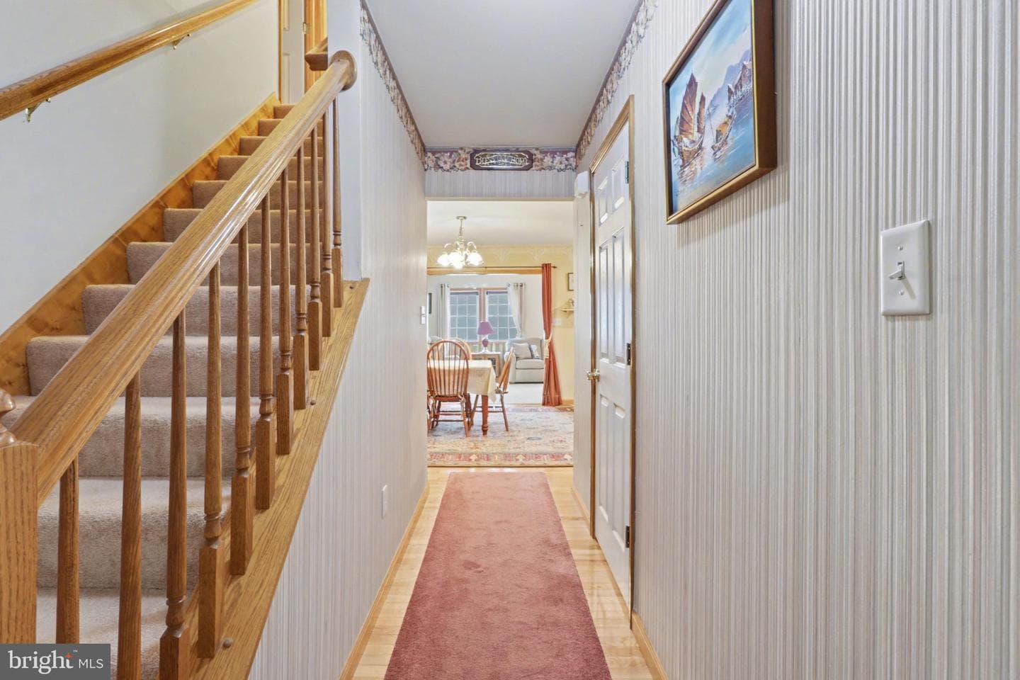 467 Beech Tree Street photo 2