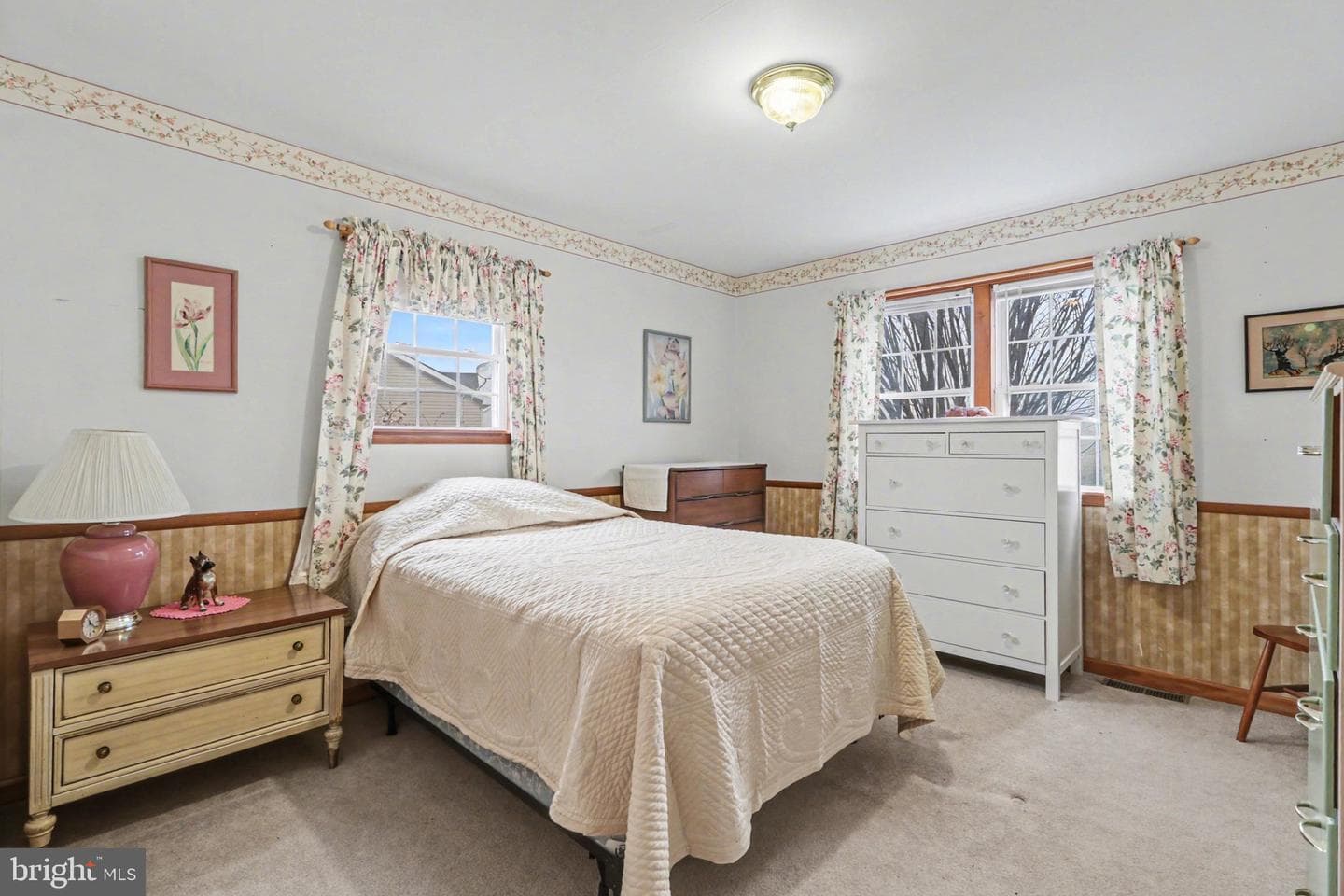 467 Beech Tree Street photo 22