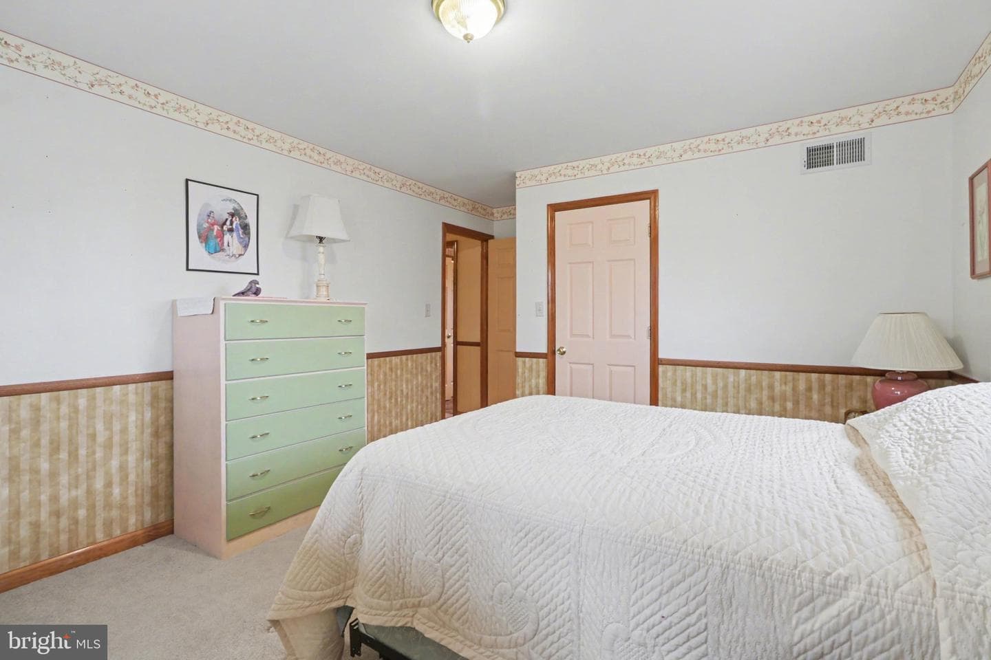 467 Beech Tree Street photo 24