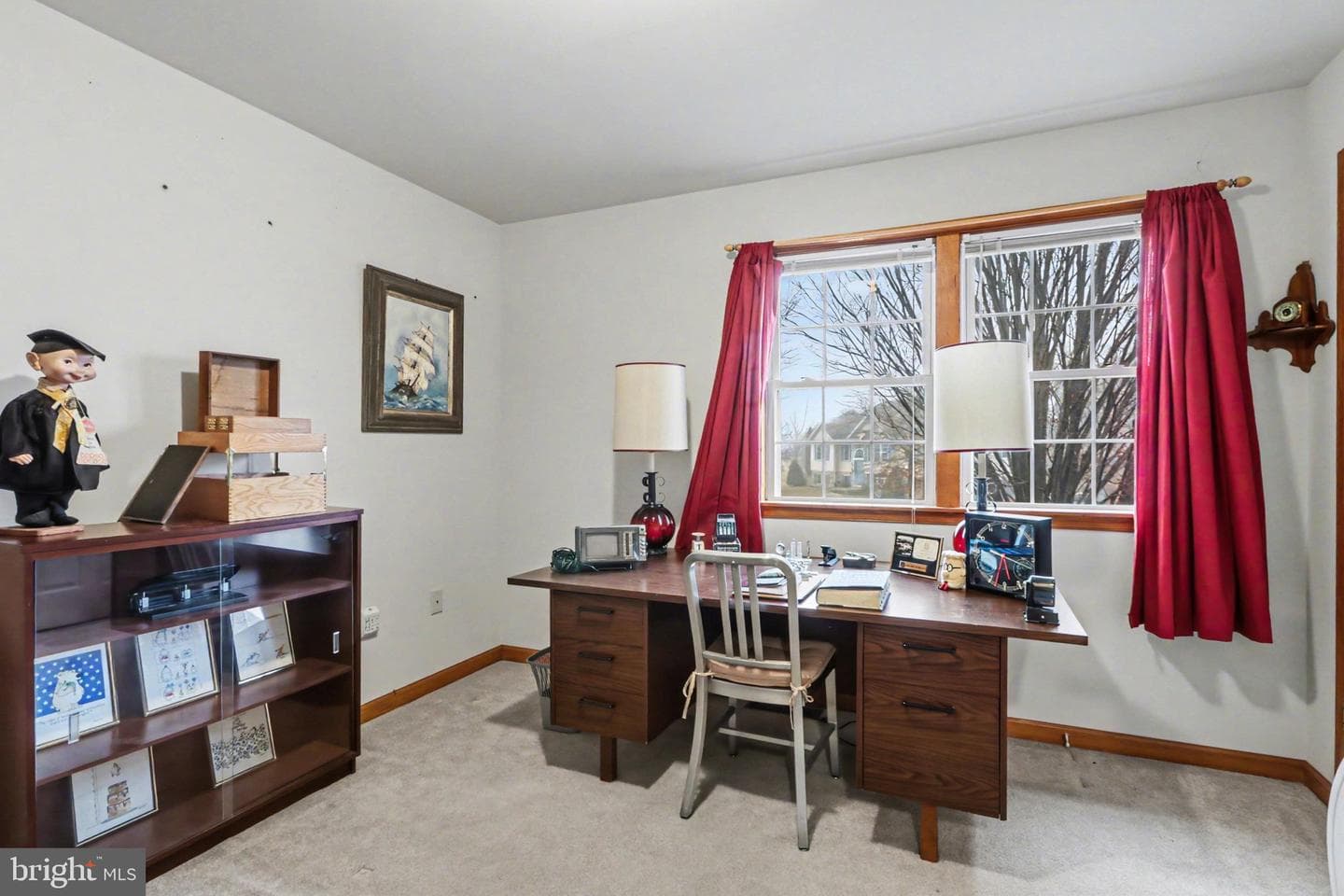 467 Beech Tree Street photo 25
