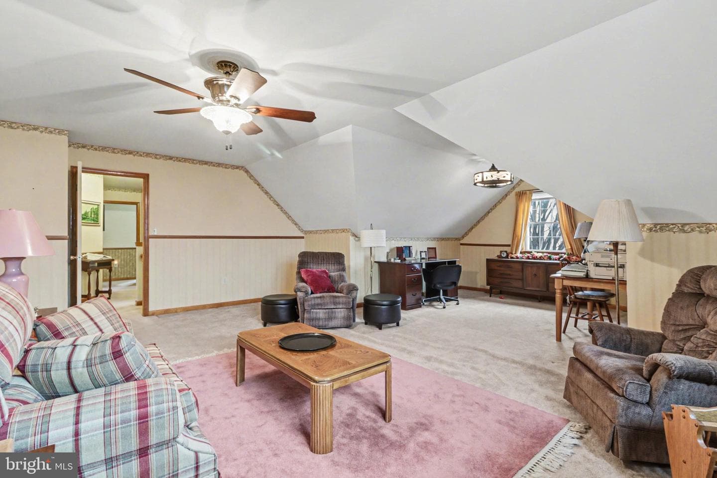467 Beech Tree Street photo 29