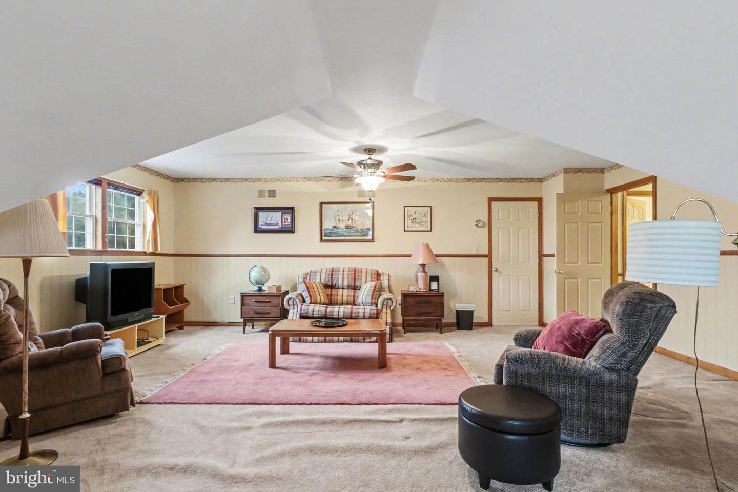 467 Beech Tree Street photo 30