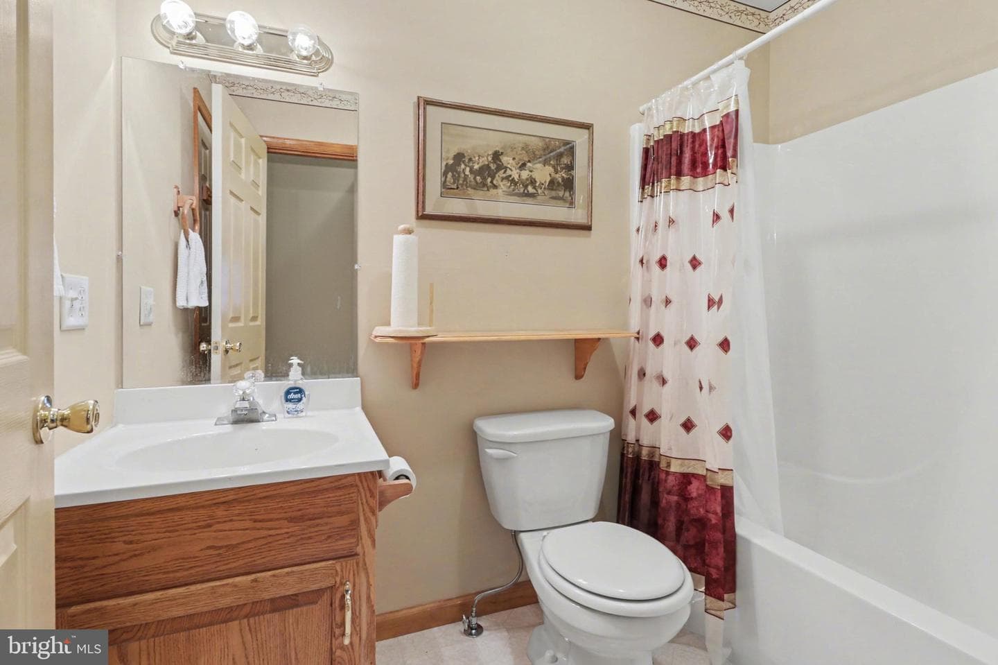 467 Beech Tree Street photo 31