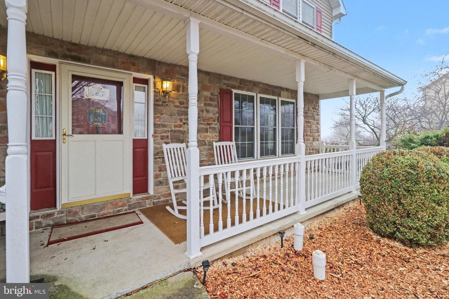 467 Beech Tree Street photo 40