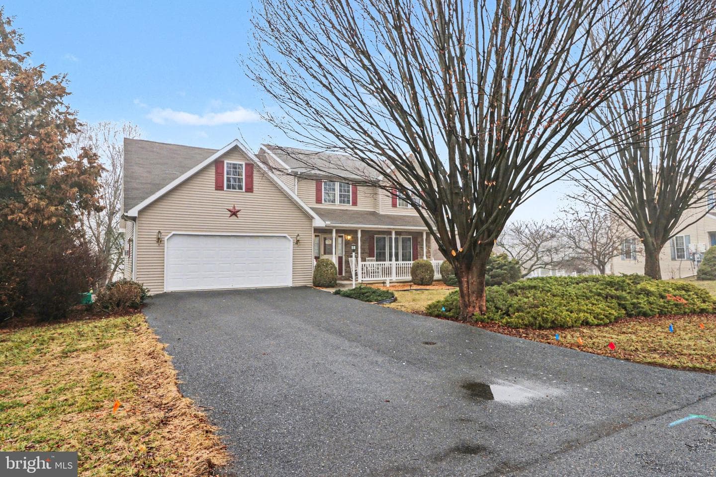 467 Beech Tree Street photo 41