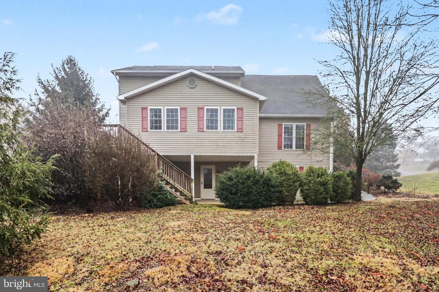 467 Beech Tree Street photo 42