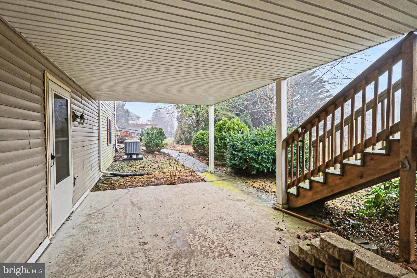 467 Beech Tree Street photo 44
