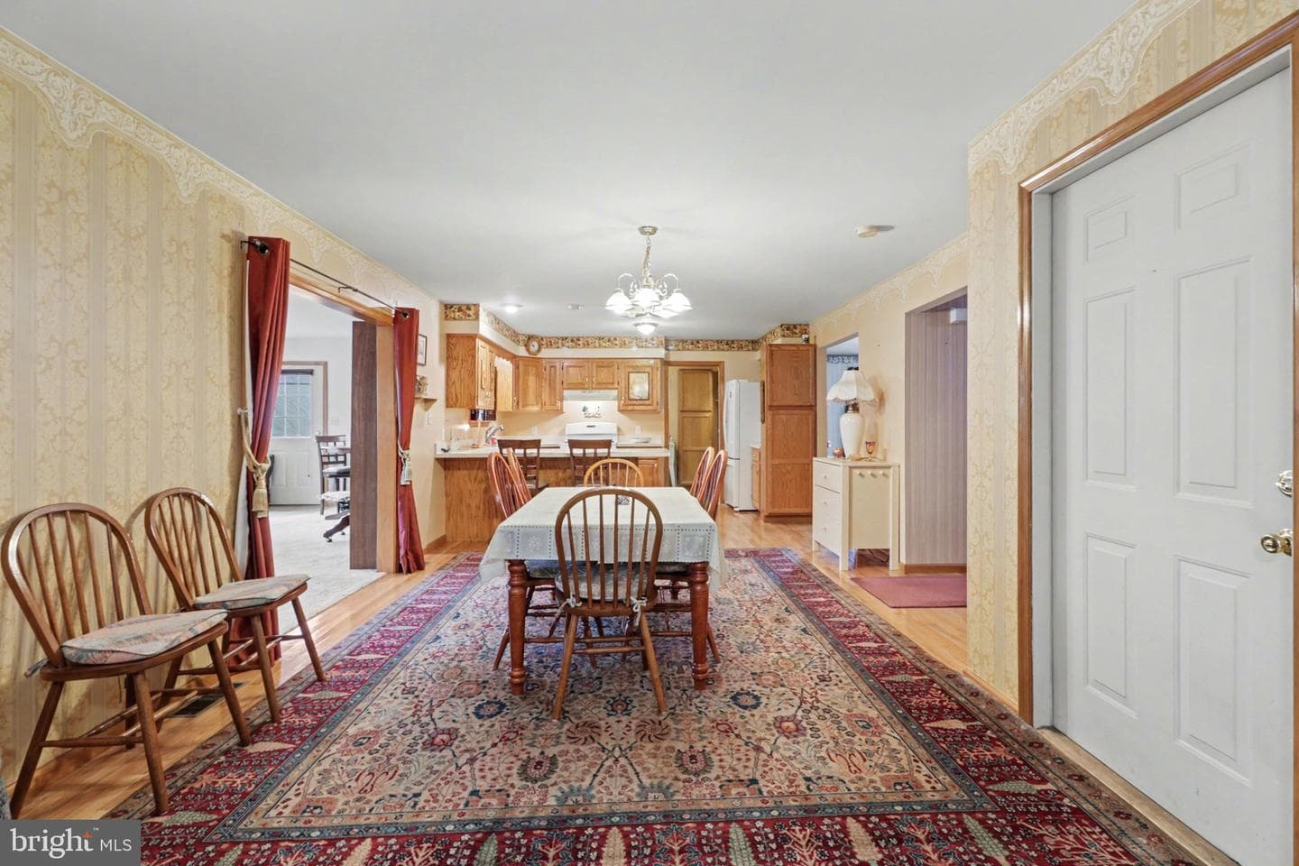 467 Beech Tree Street photo 5