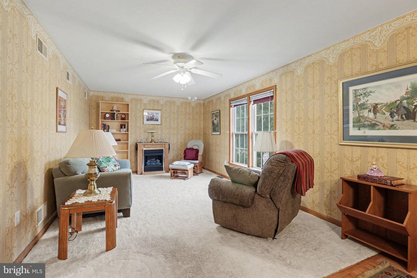 467 Beech Tree Street photo 6