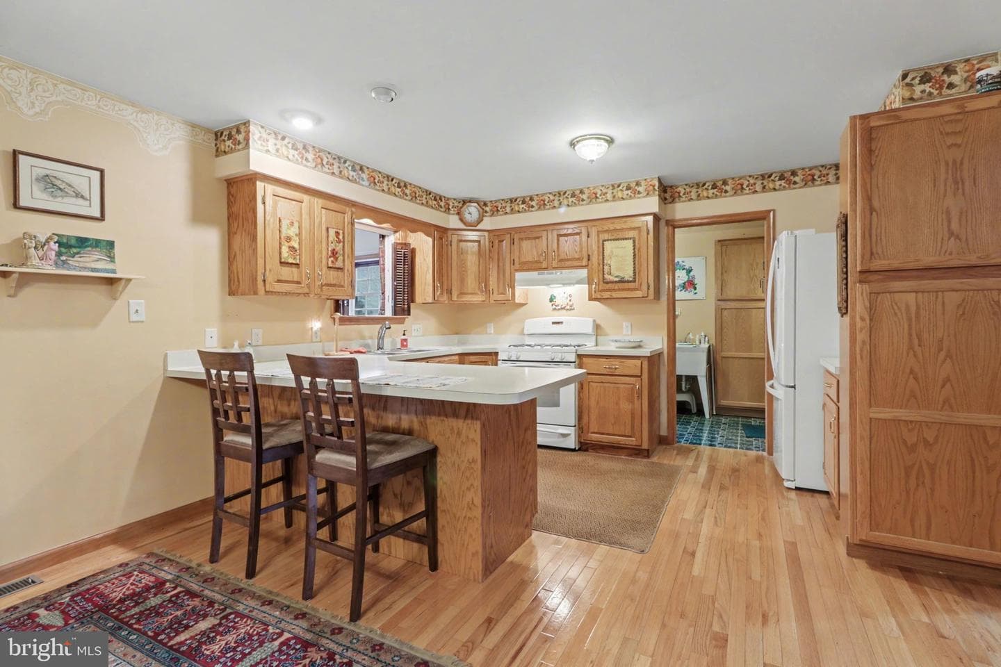467 Beech Tree Street photo 7