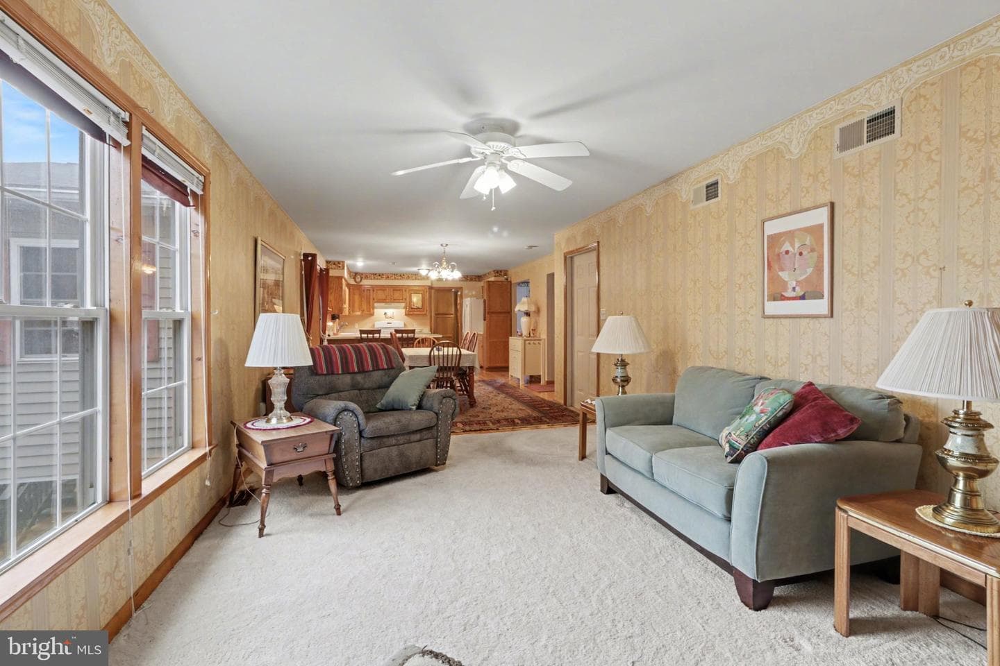 467 Beech Tree Street photo 8