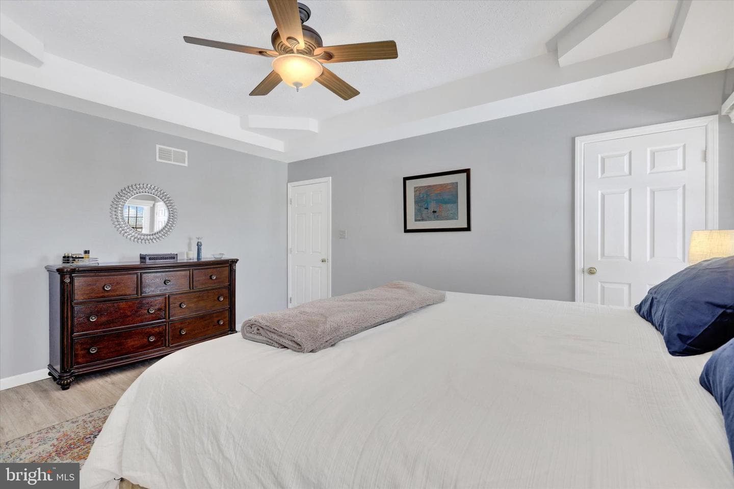 6967 Fairway Oaks photo 14