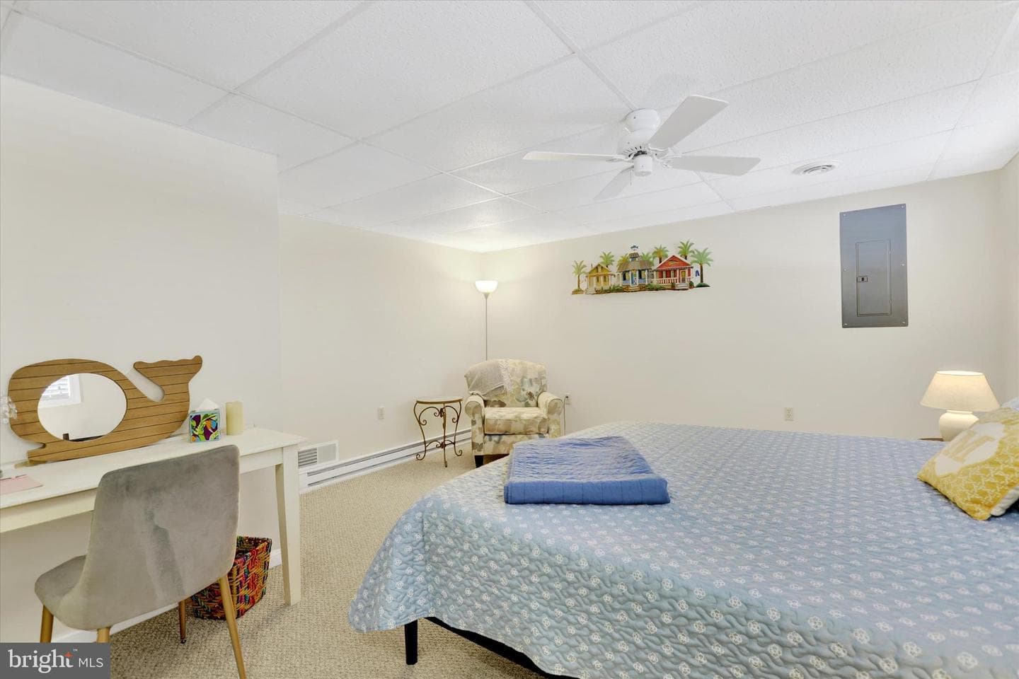 6967 Fairway Oaks photo 22
