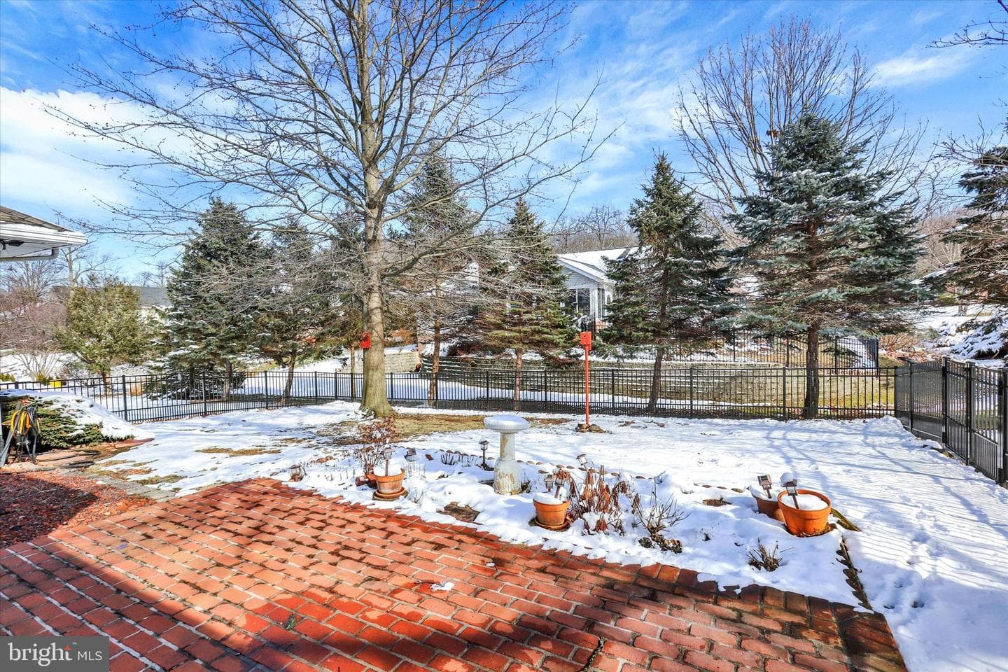 6967 Fairway Oaks photo 29