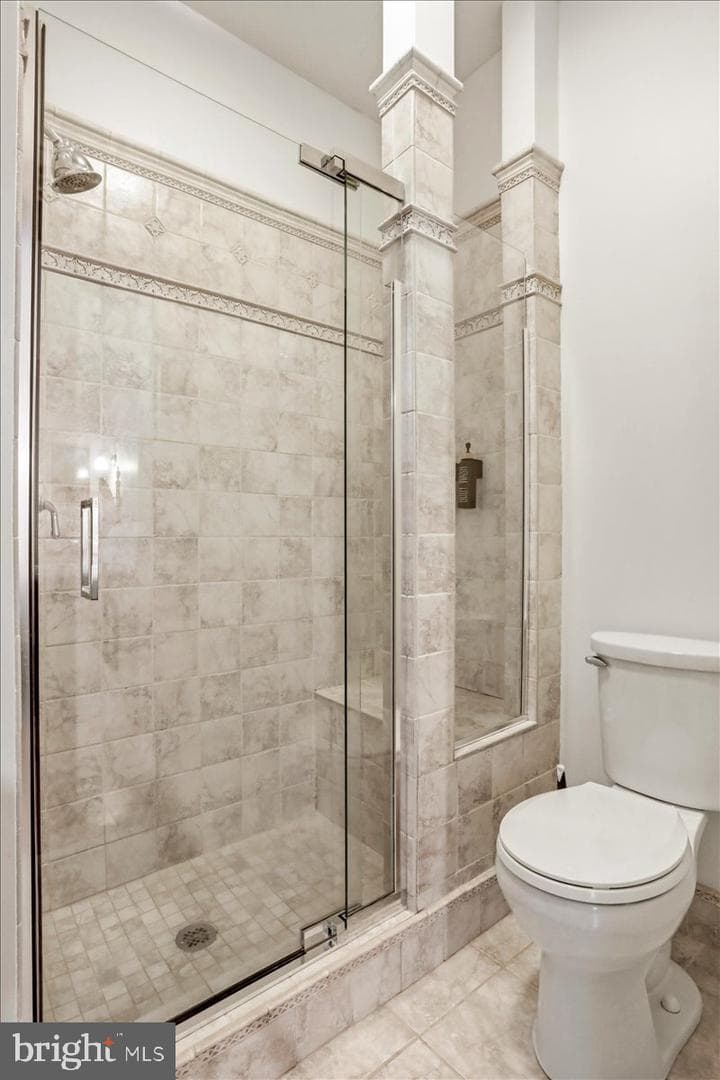 827 Philadelphia Avenue photo 57