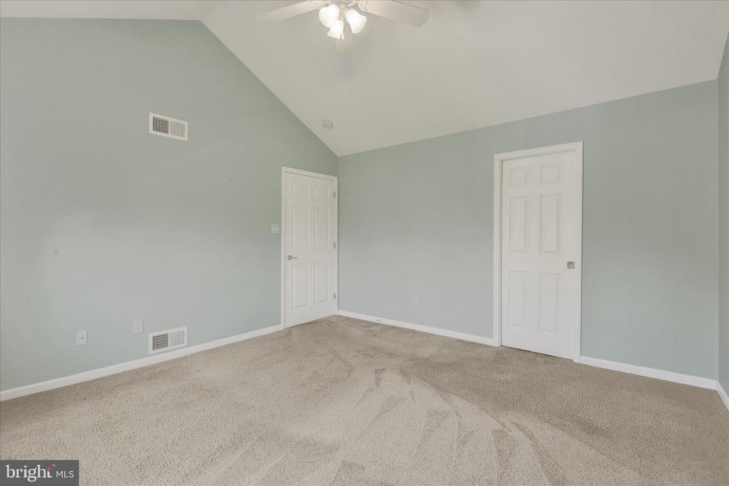 3819 Farmstead Drive photo 14